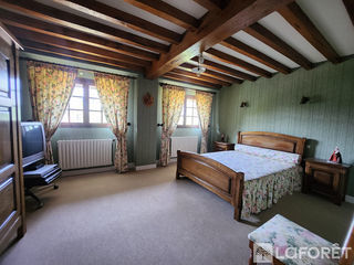  Maison � vendre 6 pi�ces 127 m�