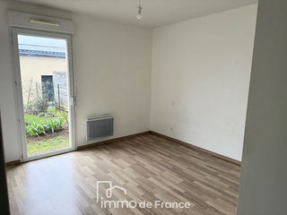  Appartement � vendre 3 pi�ces 84 m�