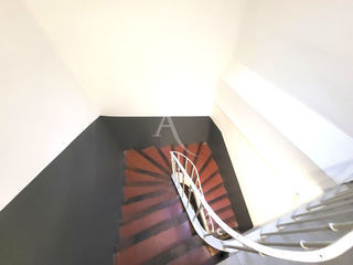  Immeuble � vendre 9 pi�ces 