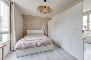  Maison � vendre 5 pi�ces 106 m�