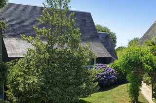  Maison � vendre 4 pi�ces 82 m�