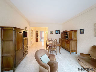  Appartement � vendre 2 pi�ces 65 m�