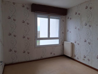  Appartement � vendre 4 pi�ces 85 m�