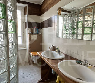  Maison � vendre 6 pi�ces 149 m�