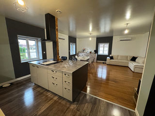  Immeuble � vendre 8 pi�ces 113 m�