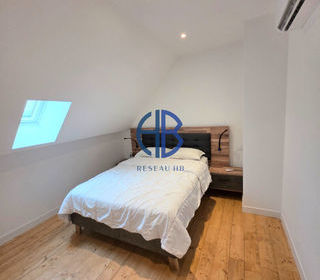  Maison � vendre 8 pi�ces 350 m�