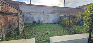  Maison � vendre 5 pi�ces 123 m�