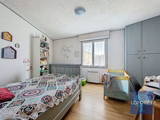  Maison � vendre 6 pi�ces 153 m�