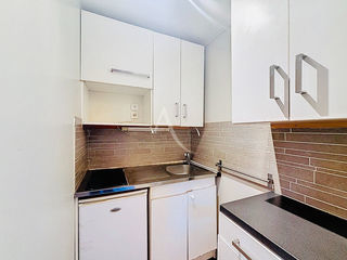  Appartement � vendre 3 pi�ces 30 m�