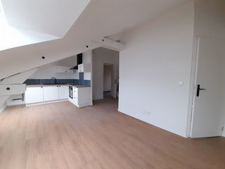  Appartement � louer 3 pi�ces 45 m�