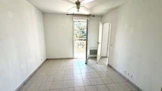  Appartement � vendre 2 pi�ces 37 m�