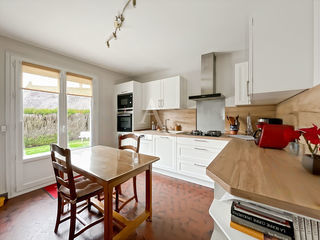  Maison � vendre 3 pi�ces 105 m�