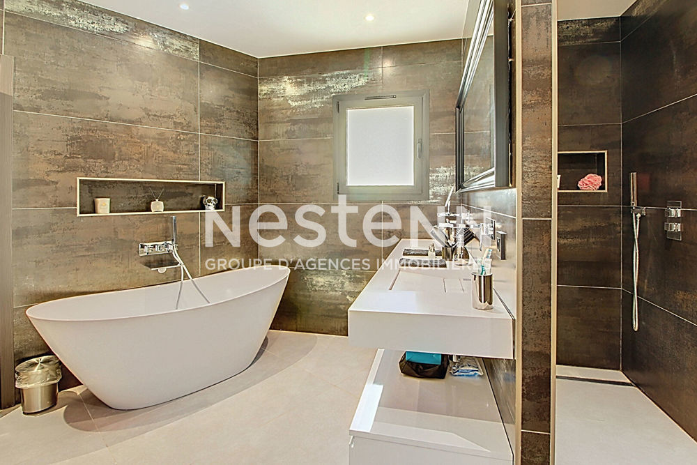 � vendre  Maison Lorgues (83510)