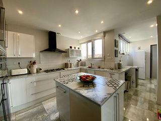  Maison � vendre 7 pi�ces 147 m�