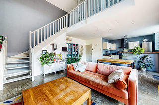  Maison � vendre 5 pi�ces 106 m�