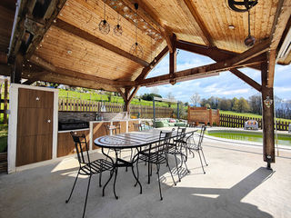  Maison � vendre 8 pi�ces 156 m�