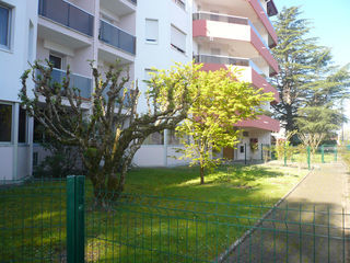  Appartement � vendre 3 pi�ces 75 m�