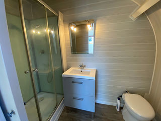  Appartement � louer 1 pi�ce 16 m�