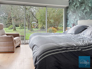  Maison � vendre 7 pi�ces 154 m�