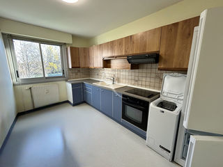  Appartement � vendre 2 pi�ces 50 m�