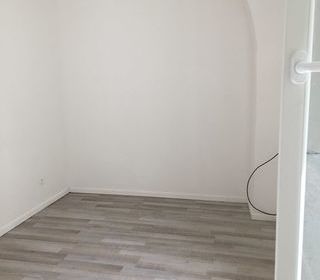  Immeuble � vendre 6 pi�ces 220 m�