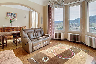  Maison � vendre 5 pi�ces 150 m�