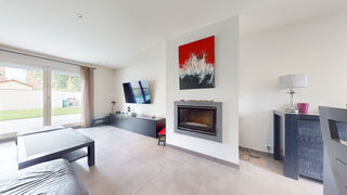  Maison � vendre 6 pi�ces 134 m�