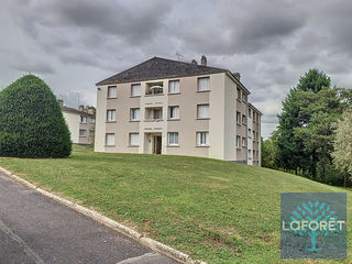  Appartement � louer 3 pi�ces 56 m�