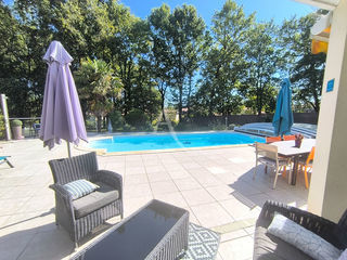  Maison � vendre 6 pi�ces 157 m�