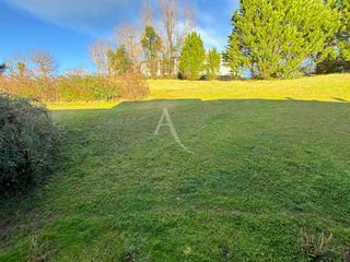  Appartement � vendre 3 pi�ces 60 m�