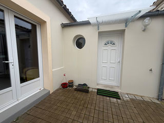  Maison � vendre 3 pi�ces 100 m�