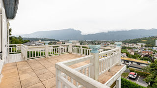  Maison � vendre 6 pi�ces 160 m�