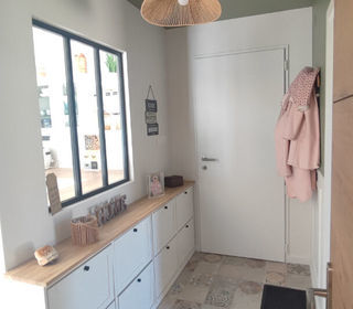  Maison � vendre 6 pi�ces 149 m�