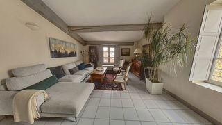  Appartement � vendre 3 pi�ces 81 m�