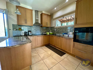  Maison � vendre 4 pi�ces 134 m�