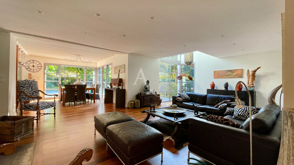 � vendre  Maison Saint-Avertin (37550)