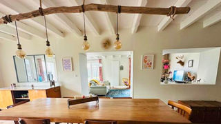  Maison � vendre 5 pi�ces 140 m�