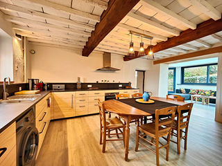  Maison � vendre 5 pi�ces 164 m�