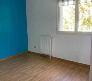  Appartement � vendre 4 pi�ces 109 m�