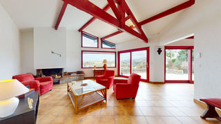  Maison � vendre 4 pi�ces 130 m�