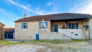  Maison � vendre 7 pi�ces 178 m�