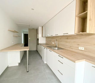  Maison � louer 5 pi�ces 105 m�