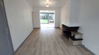  Maison � vendre 5 pi�ces 86 m�