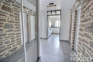  Appartement � vendre 3 pi�ces 67 m�