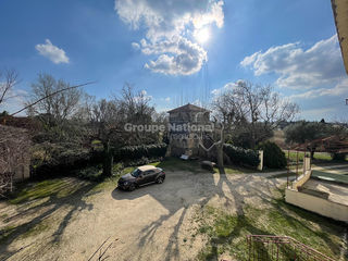  Maison � vendre 6 pi�ces 159 m�