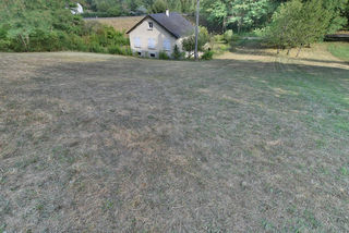  Terrain � vendre 3855 m�