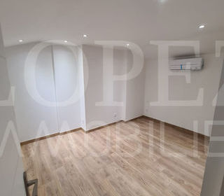  Maison � vendre 3 pi�ces 52 m�