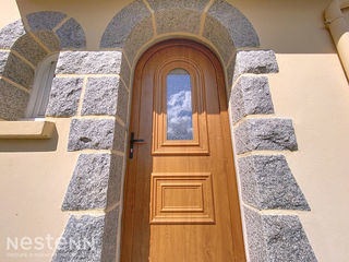  Maison � vendre 5 pi�ces 