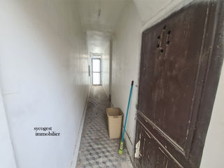  Maison � vendre 6 pi�ces 90 m�