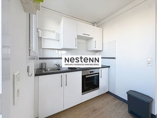  Appartement � vendre 2 pi�ces 37 m�